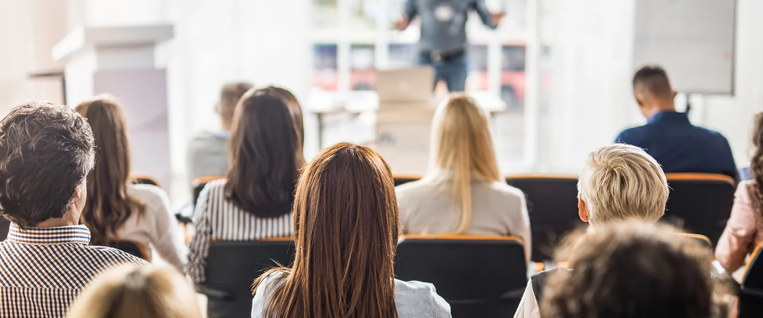 Financial Presentation - Web News 1500X625