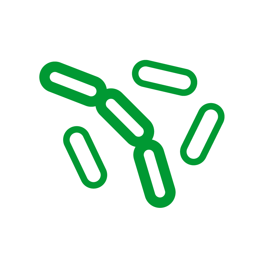 PROBI ikoner_Manufacturing probiotic powder.png