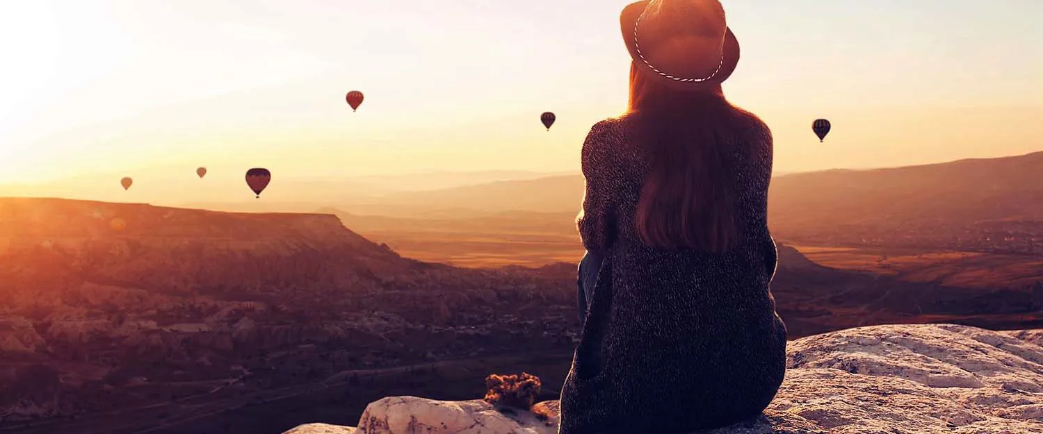 Probiotic Terms Glossary Web Banner 1500X625