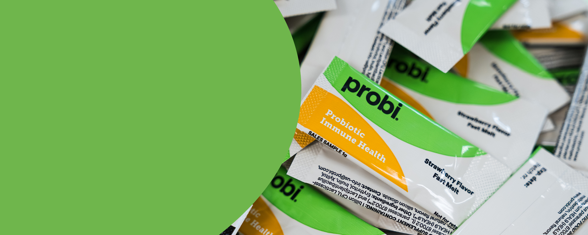 Banner Manufacturing2 (1)