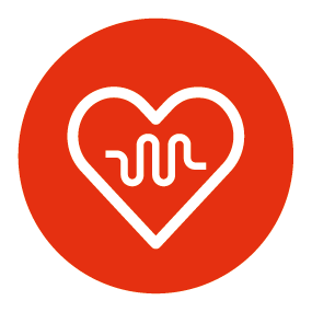 Metabolic Icon