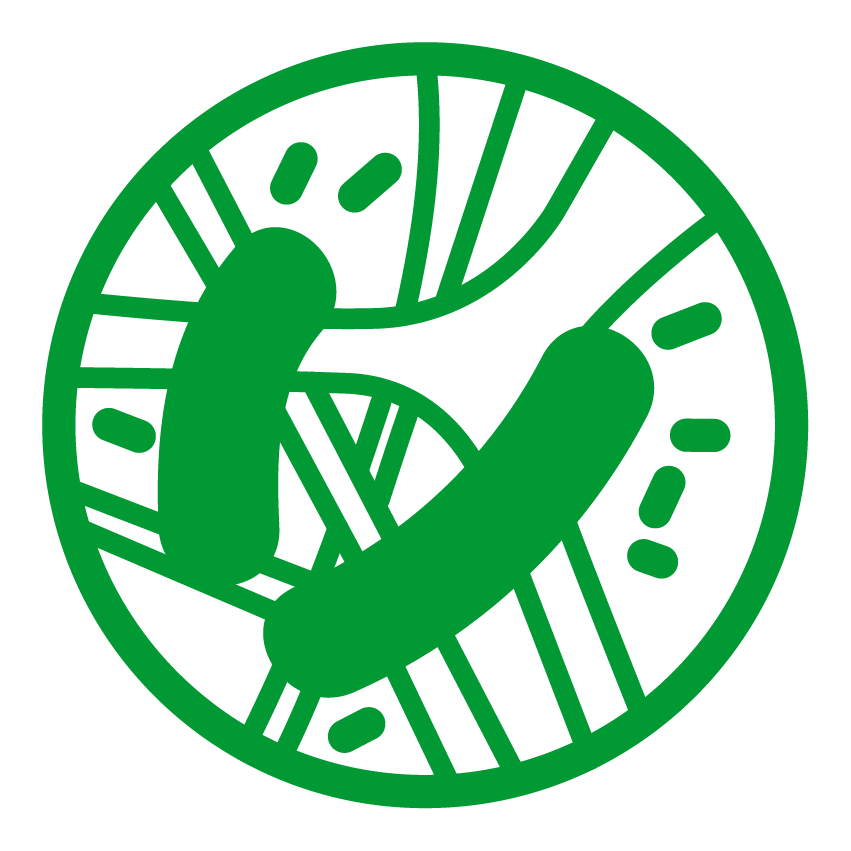 PROBI ikoner_Synbiotics .png