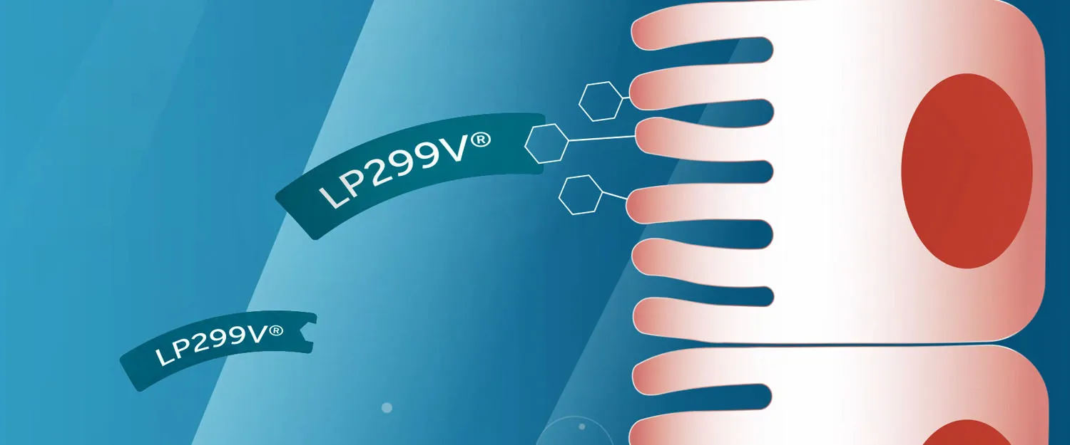 Probi Digestis Mode Of Action Web 1500X625