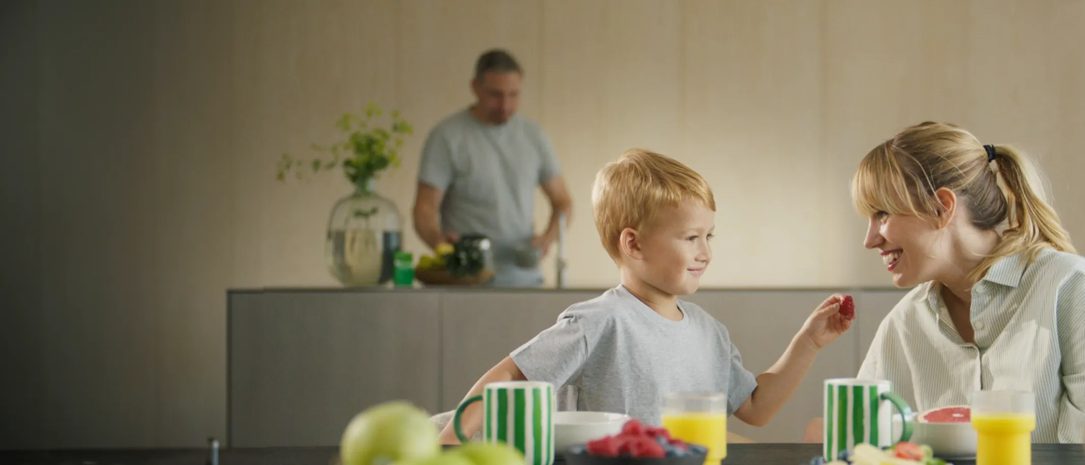 Sequence 01.00 00 04 12.Still002 Edited Cropped