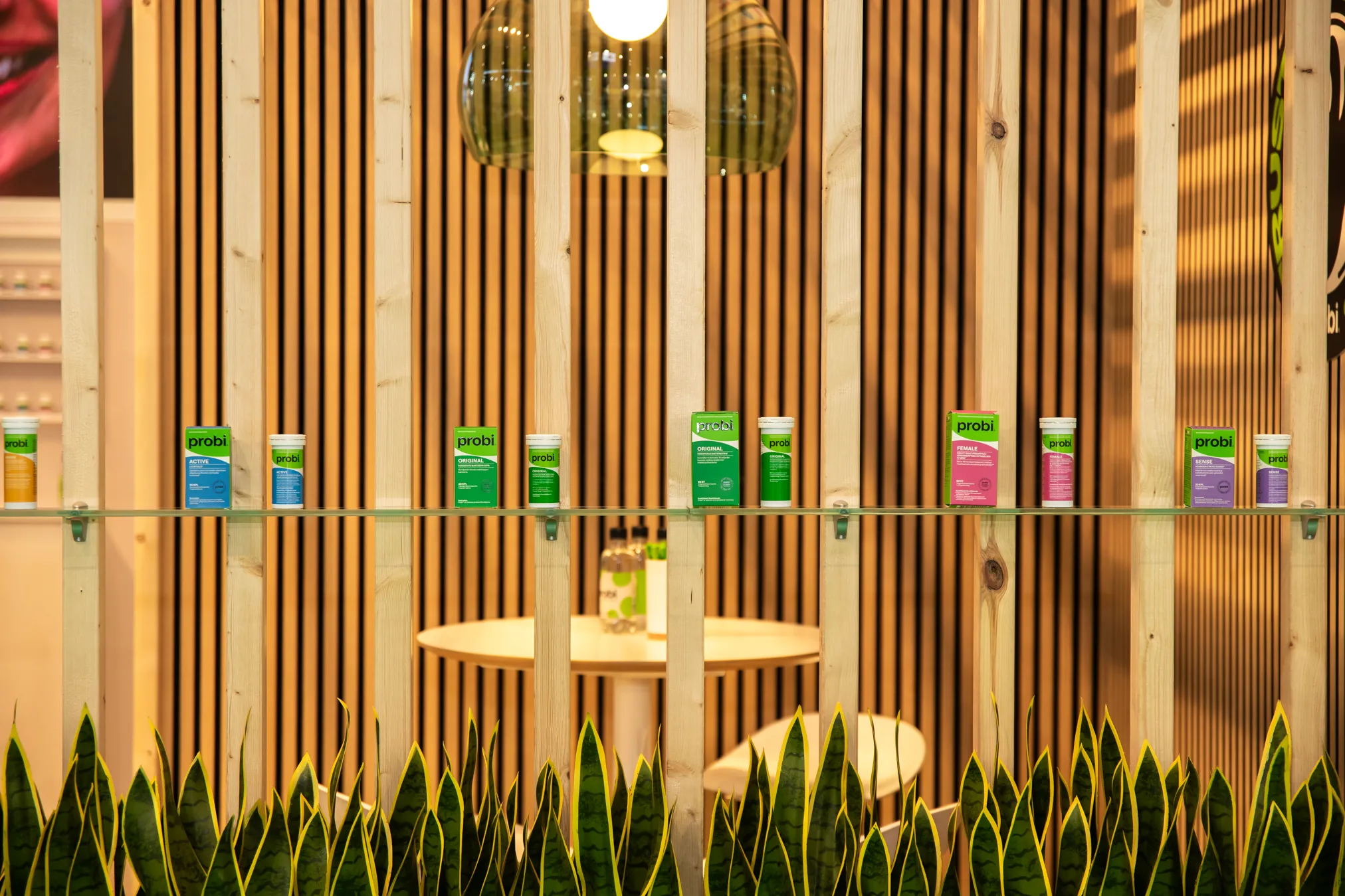 Symrise Vitafoods 64