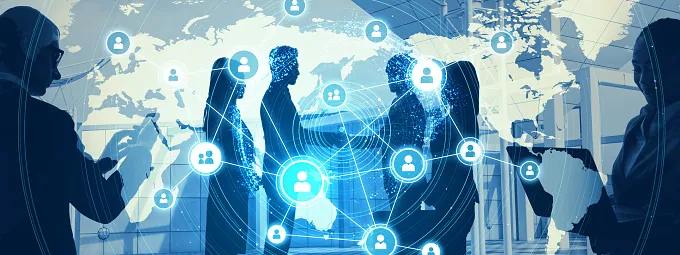 Gettyimages 1154268630 170667A