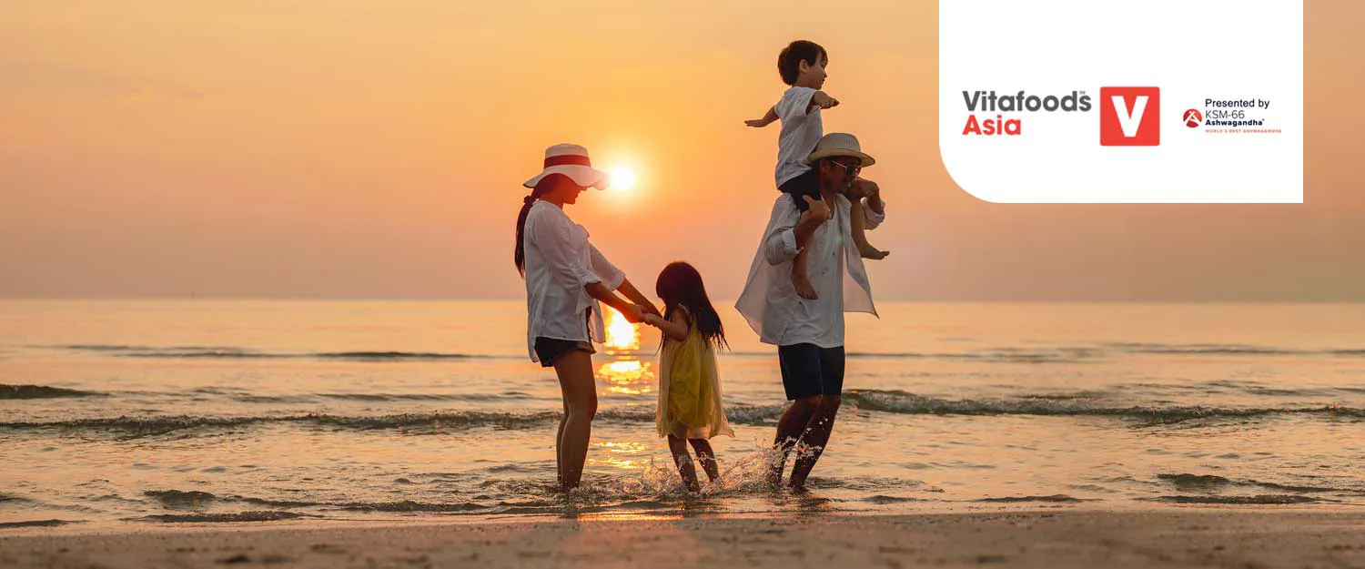 1500X625px Vitafoods Asia Probi 5