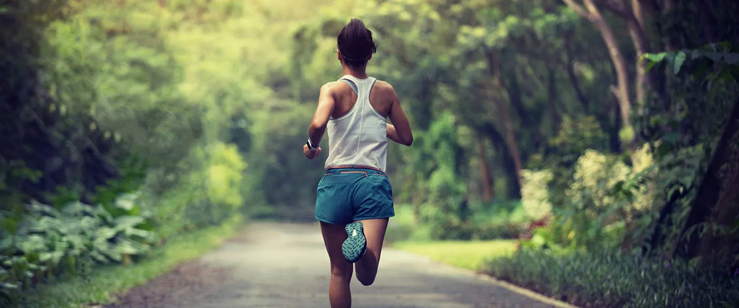 Probi Ferrosorb - Page Header Banner 1500X625