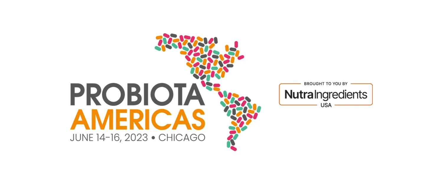 1500X625px Probiota 2023