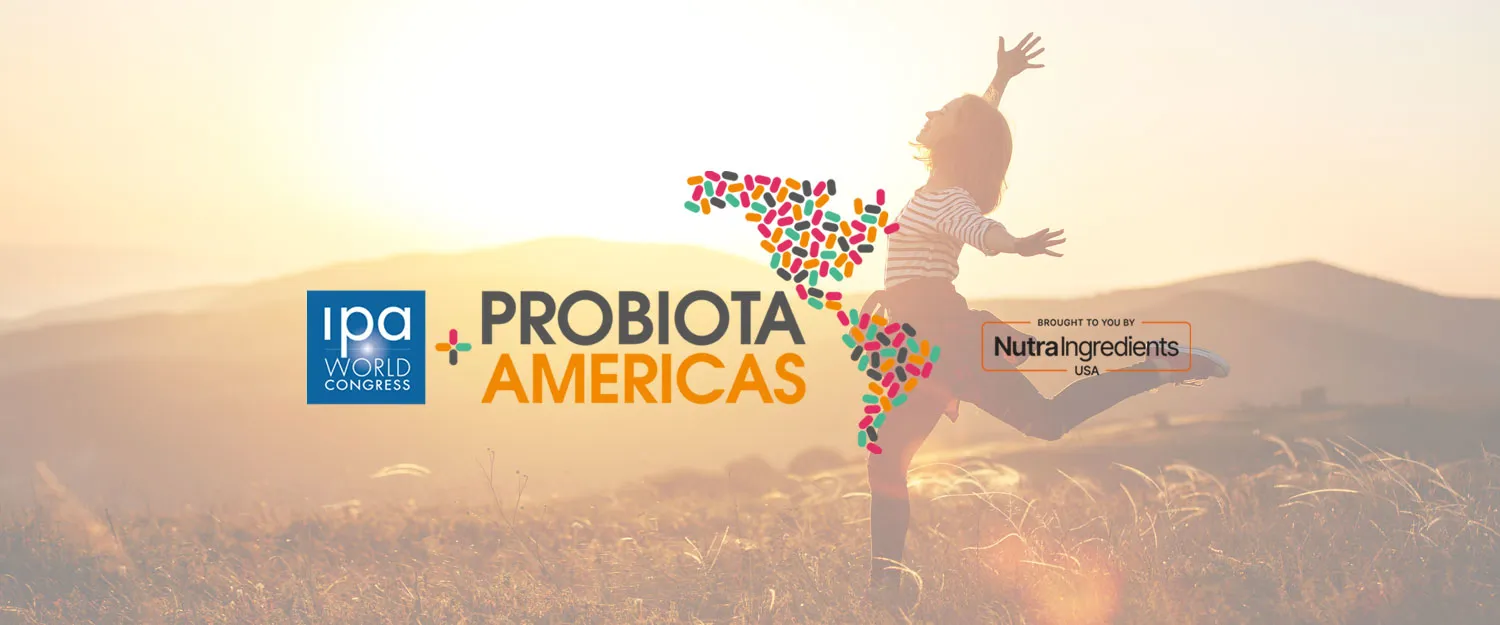 1500X625px Probiota Americas2