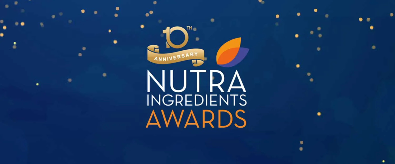 1500X625px Nutra Awards