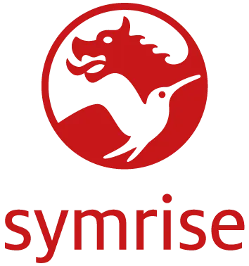SYM_Logo_vertical_red_sRGB.png