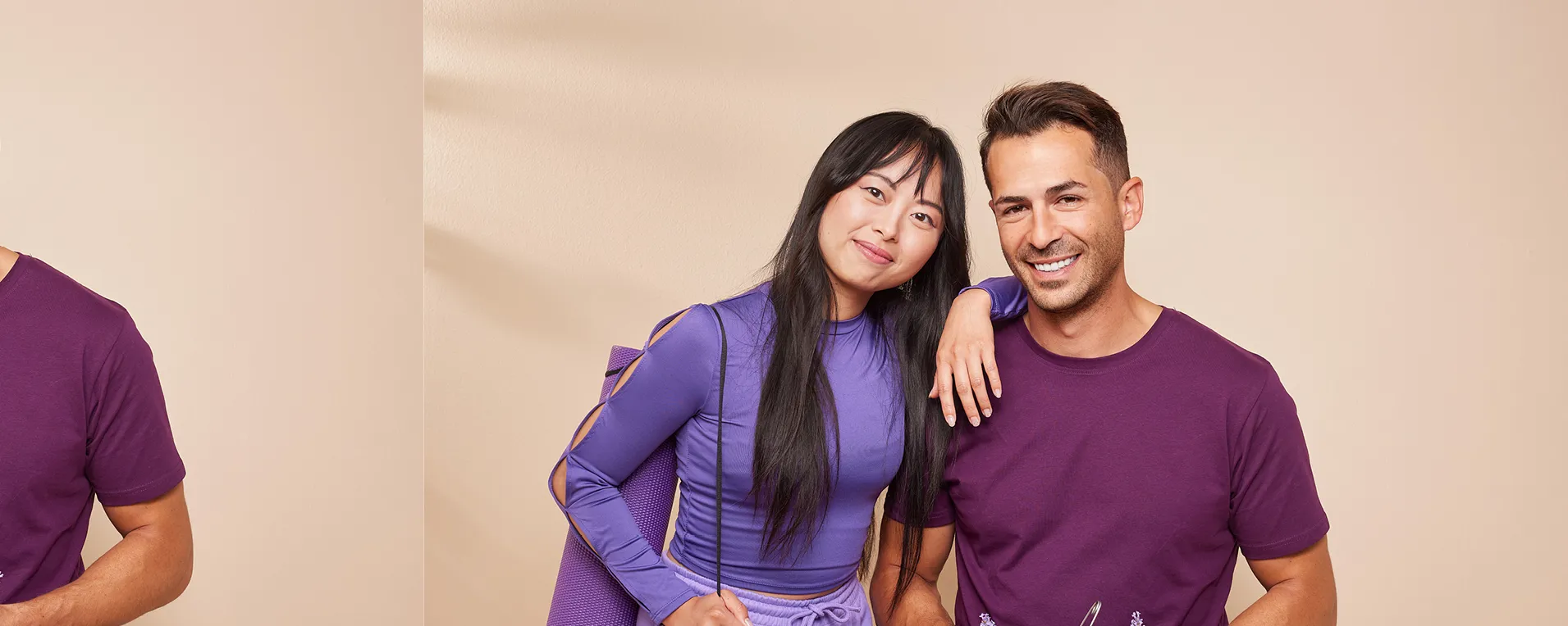 1500X625px Mental Health Probiotics