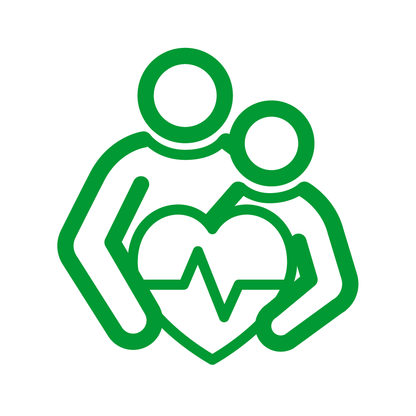 PROBI ikoner_Health for life.png