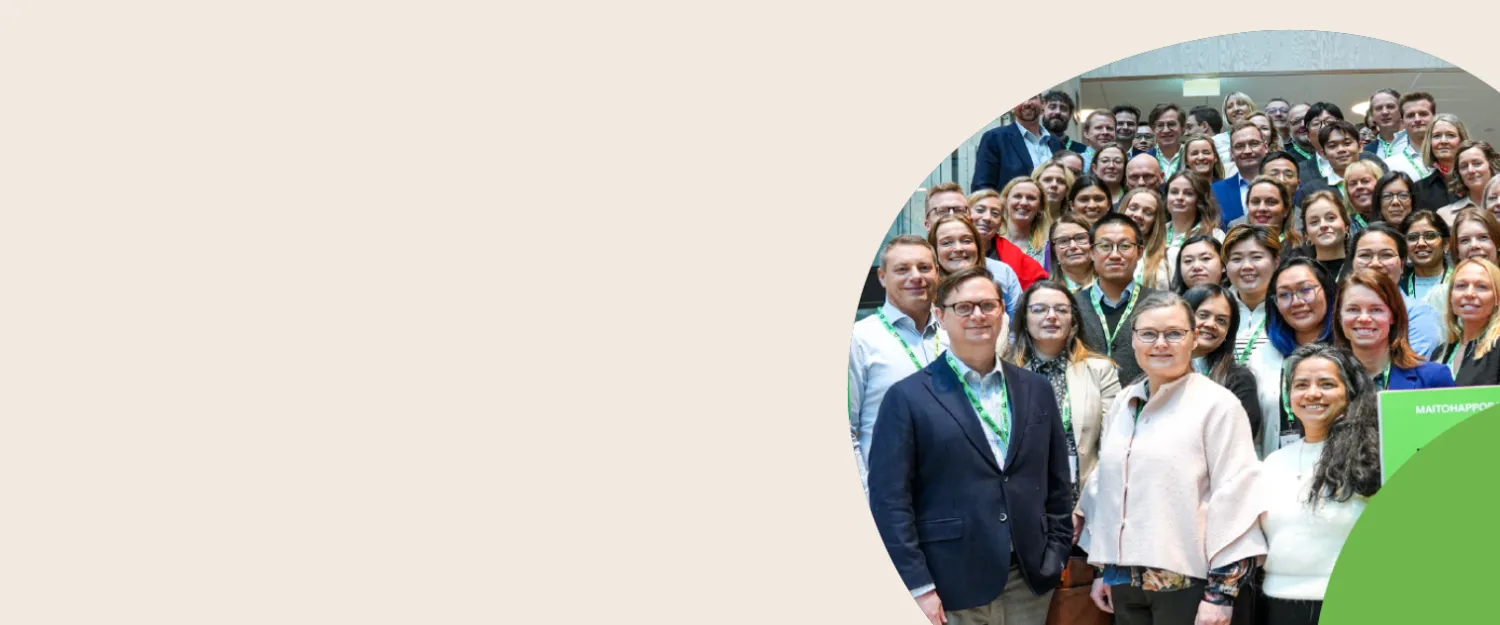 Probi Celebrates 35 Years Of Science And A New Chapter With Symrise (1)