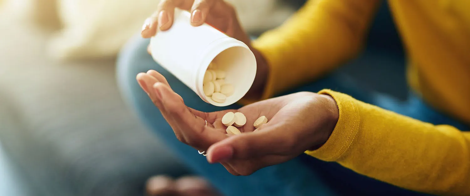 Probiotic Expertise Stability Web Banner 1500X625