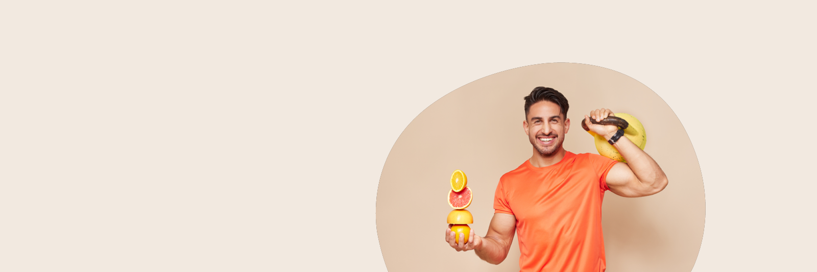 Sportsbanner