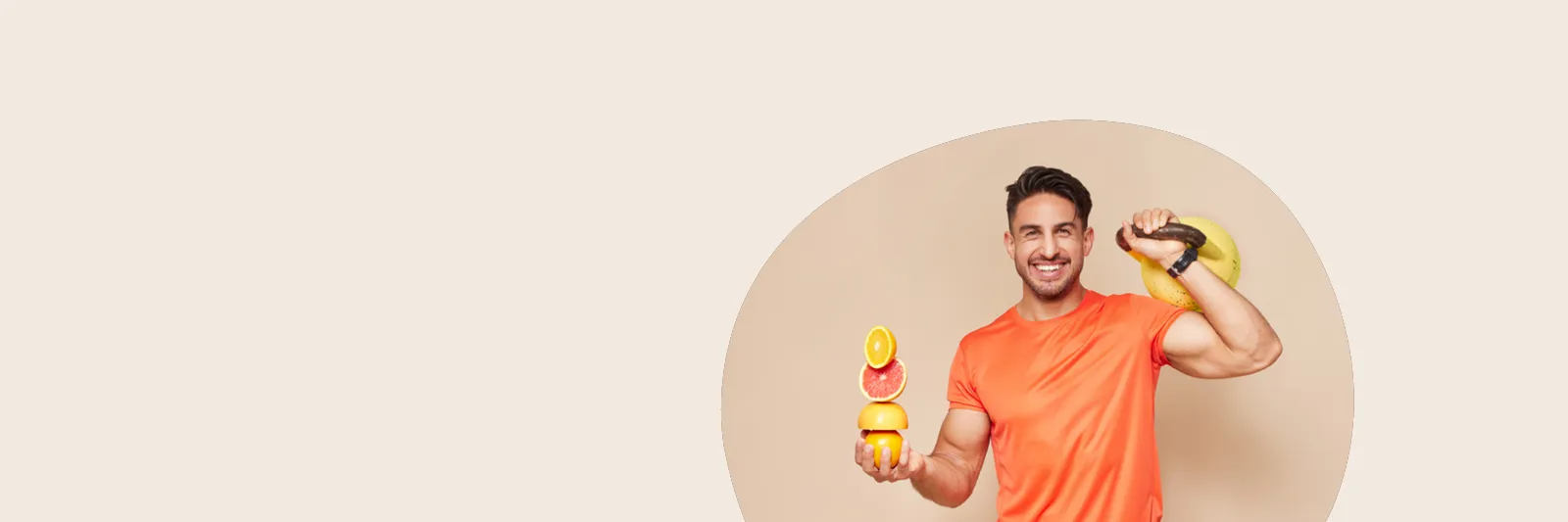 Sportsbanner