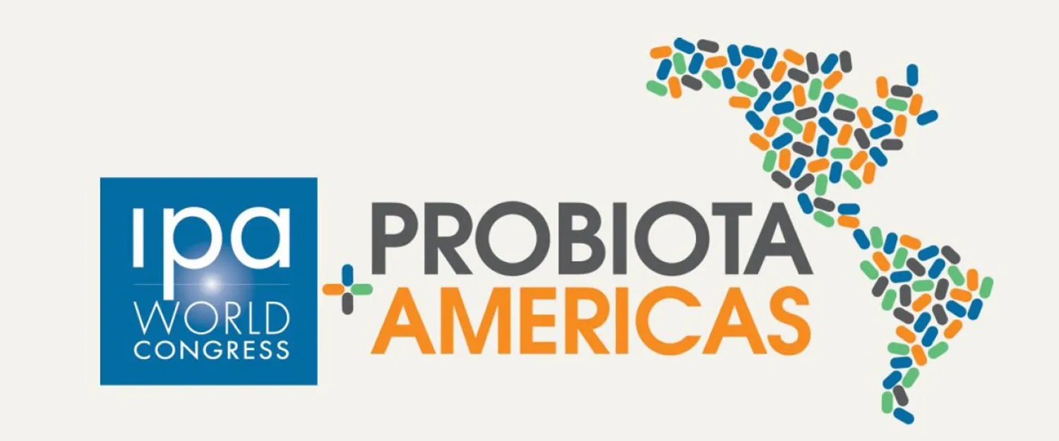 Probiota Americas Web Banner 1500X625