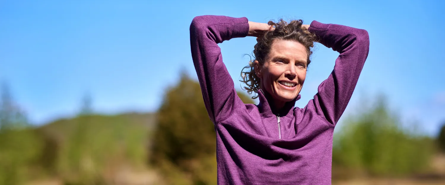 Probi From Generic To Precision Why Specific Probiotic Strains Matter More Than Ever