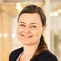 Probi Anita Johansen 2022 240X240