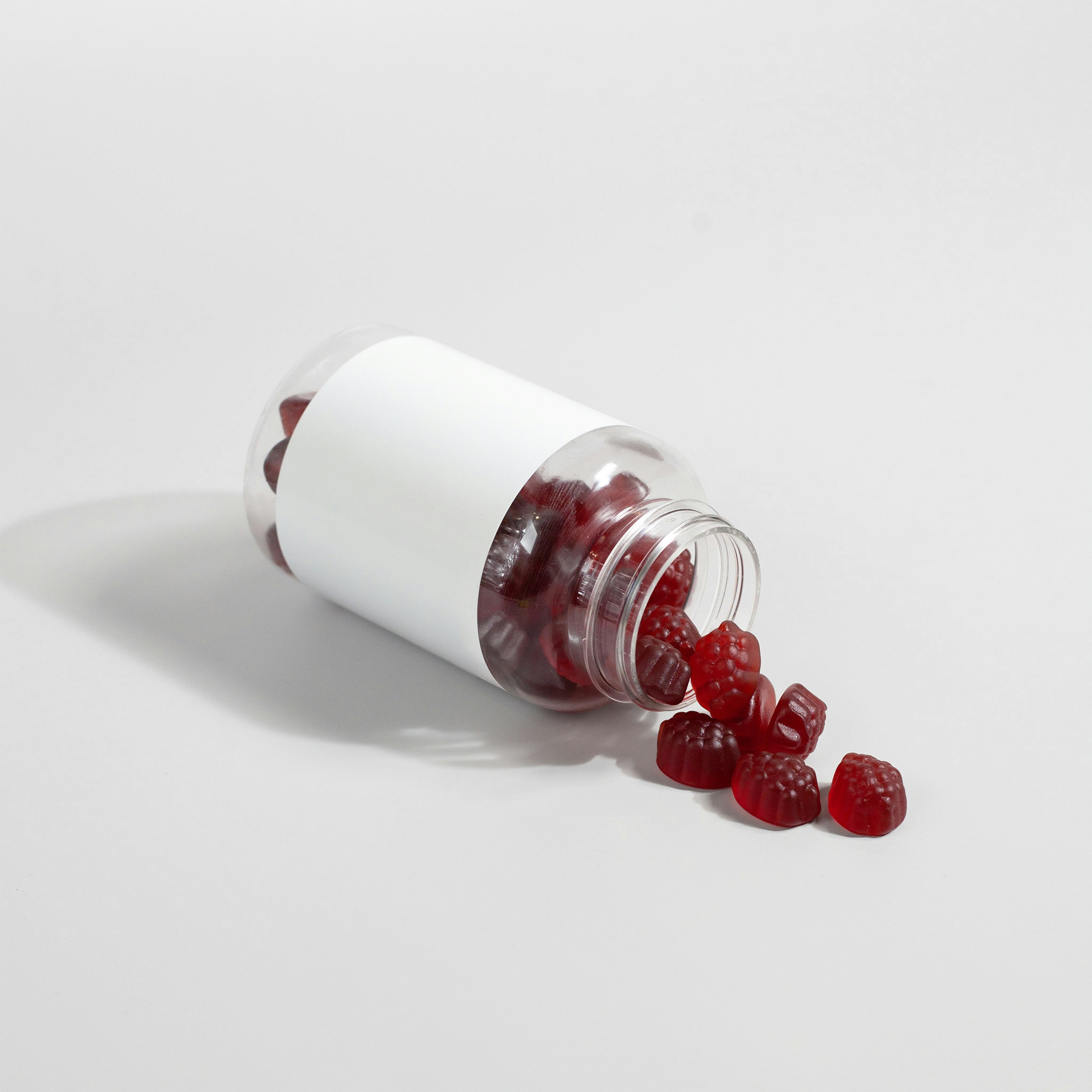 Supliful Supplements On Demand 571Ysezsmfu Unsplash