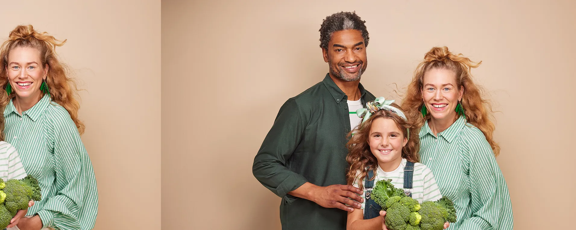 Digestive Health - Page Header Banner 1500X625