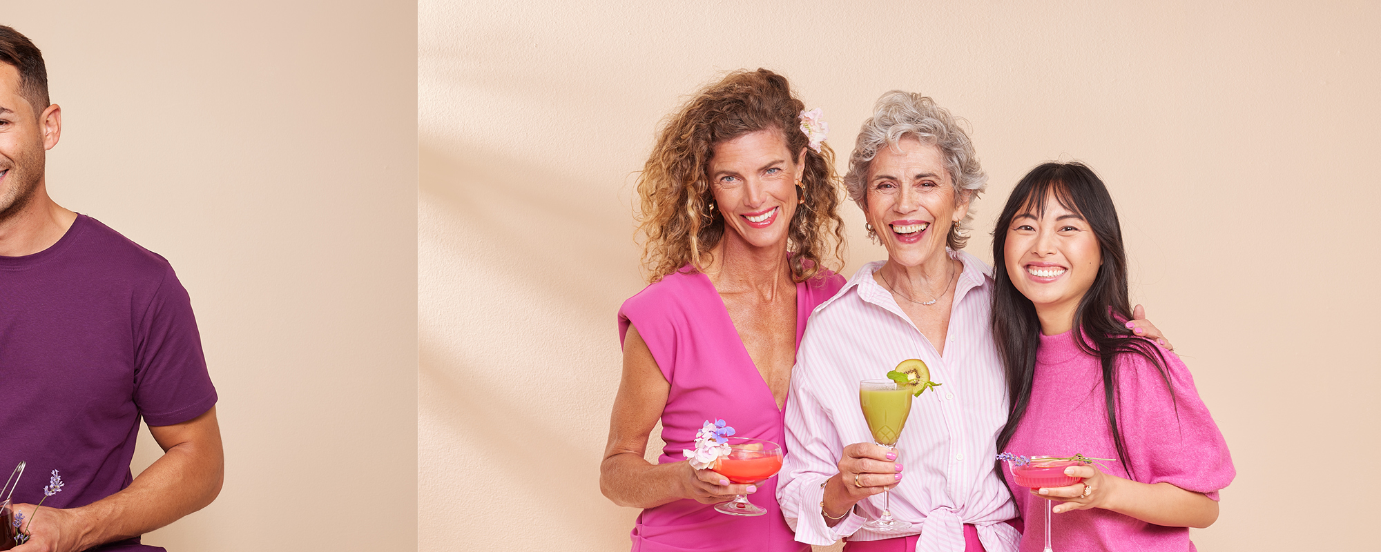 WomenBanner