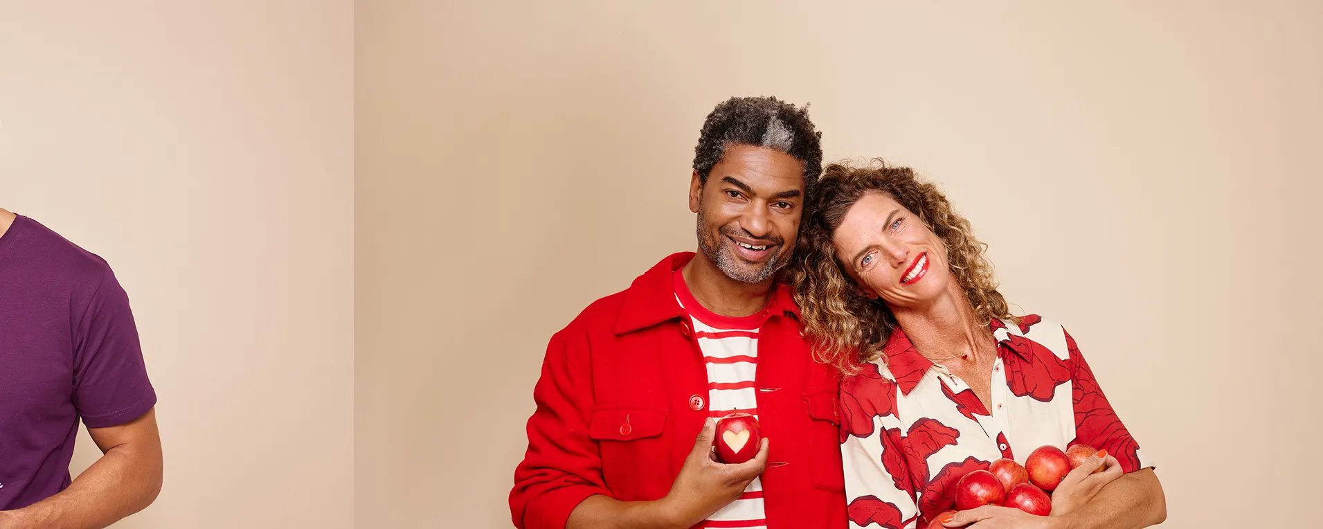 Iron Absorption - Page Header Banner 1500X625