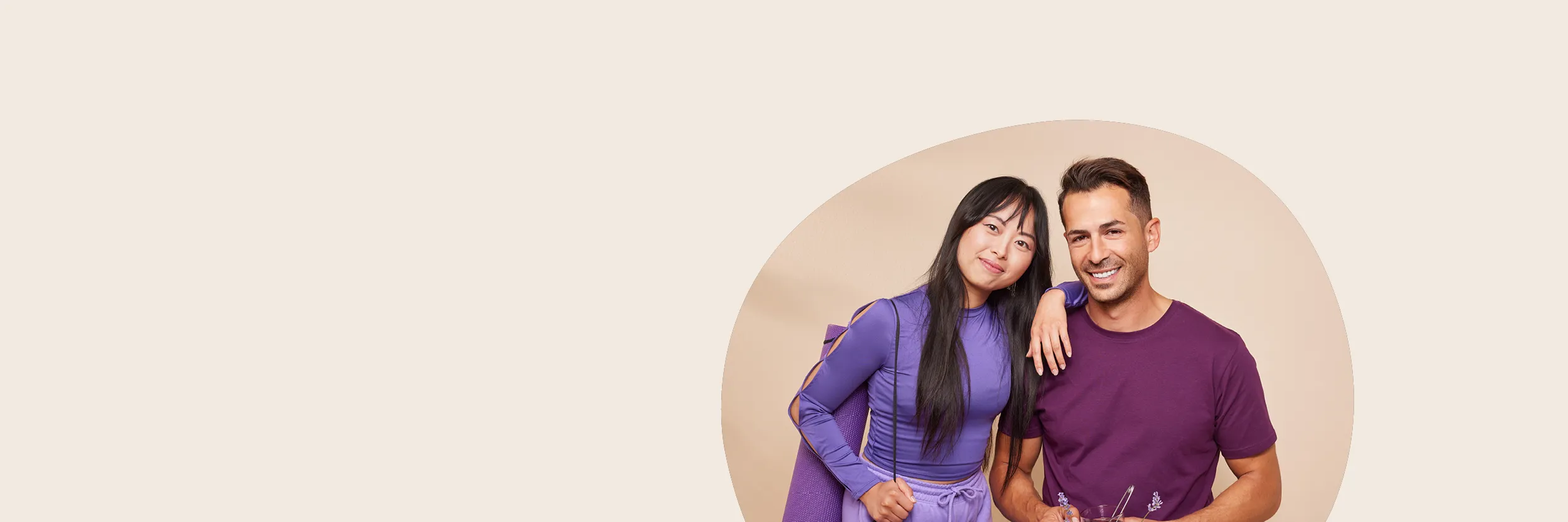 Mentalbanner (1)