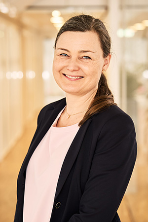 Probi Anita Johansen 300X450