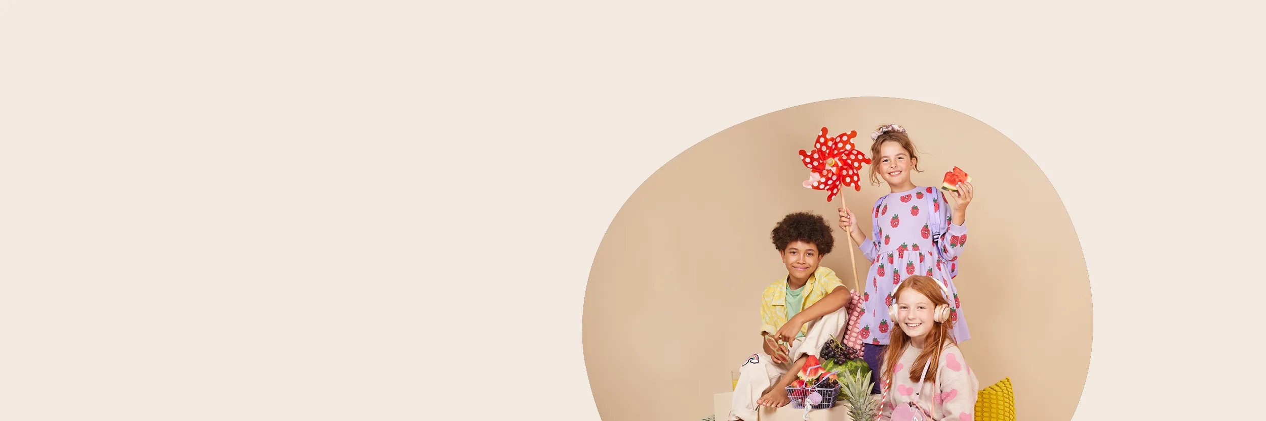 Kidsbanner (1)
