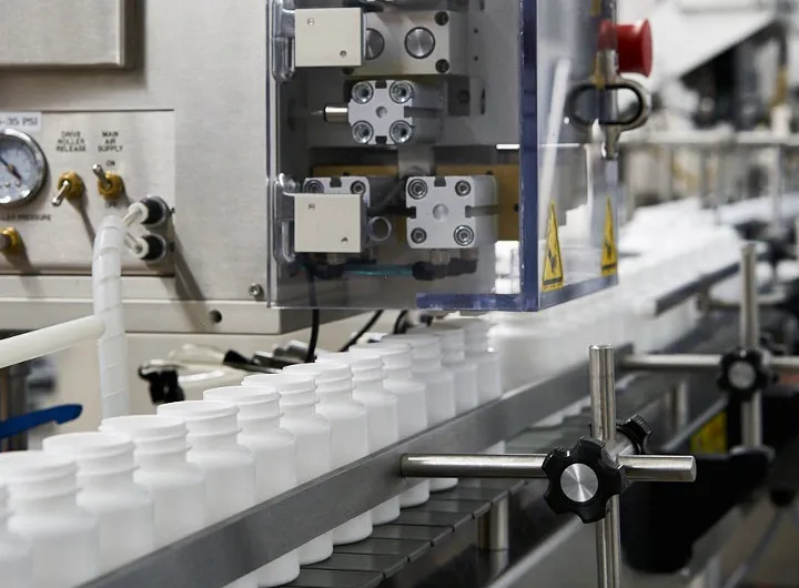 Probi Manufacturing Web 720X530