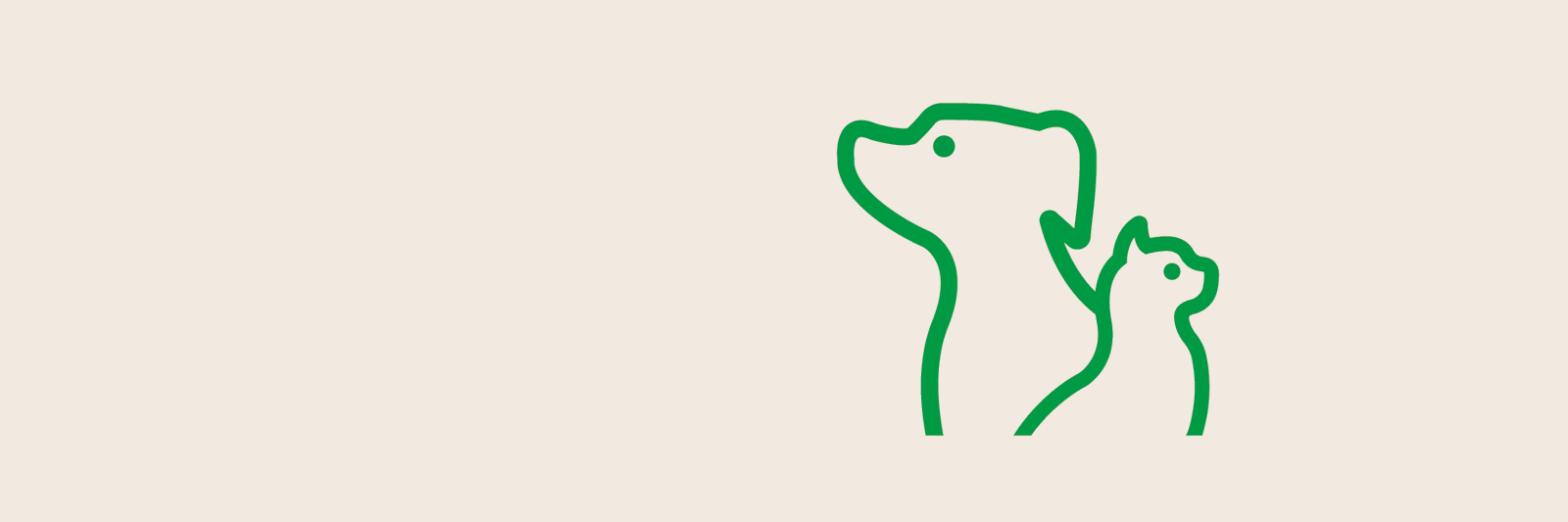 Banner Pets