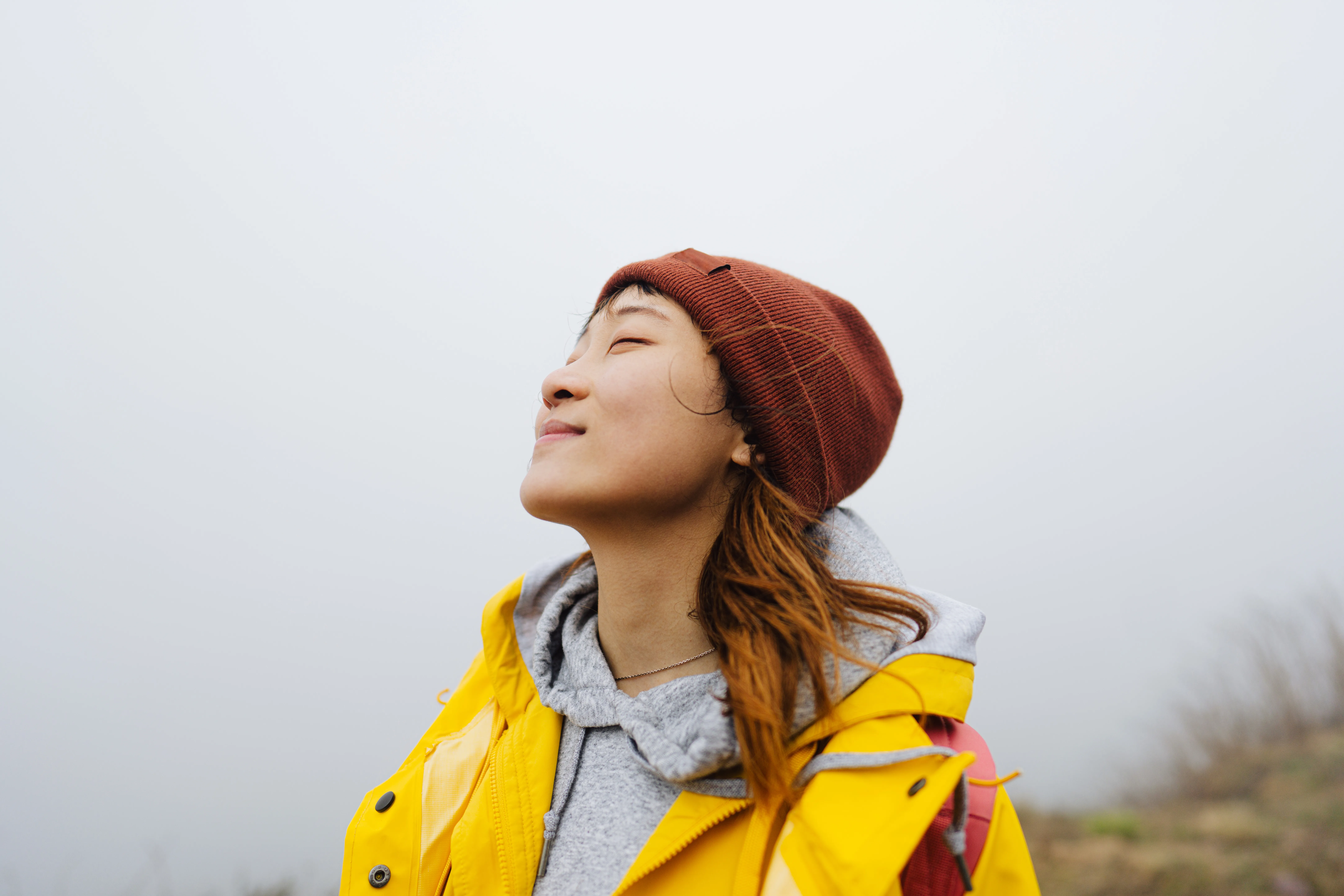 Gettyimages 1321299374 Gastro Immune