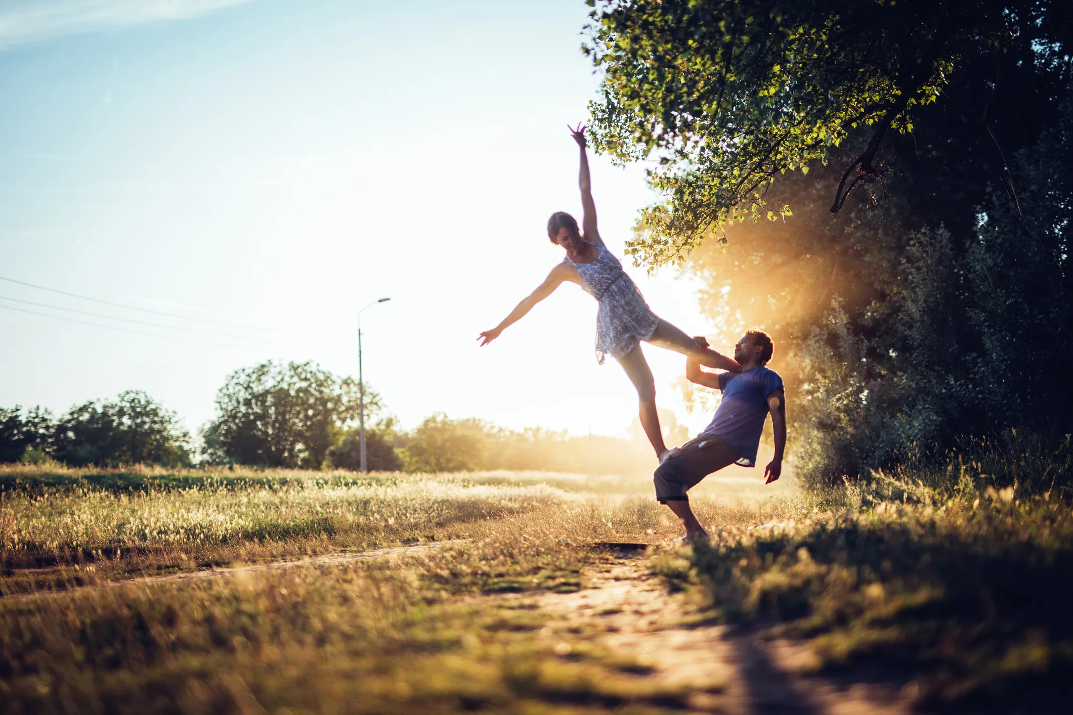 Probi Passion Gettyimages 903996066