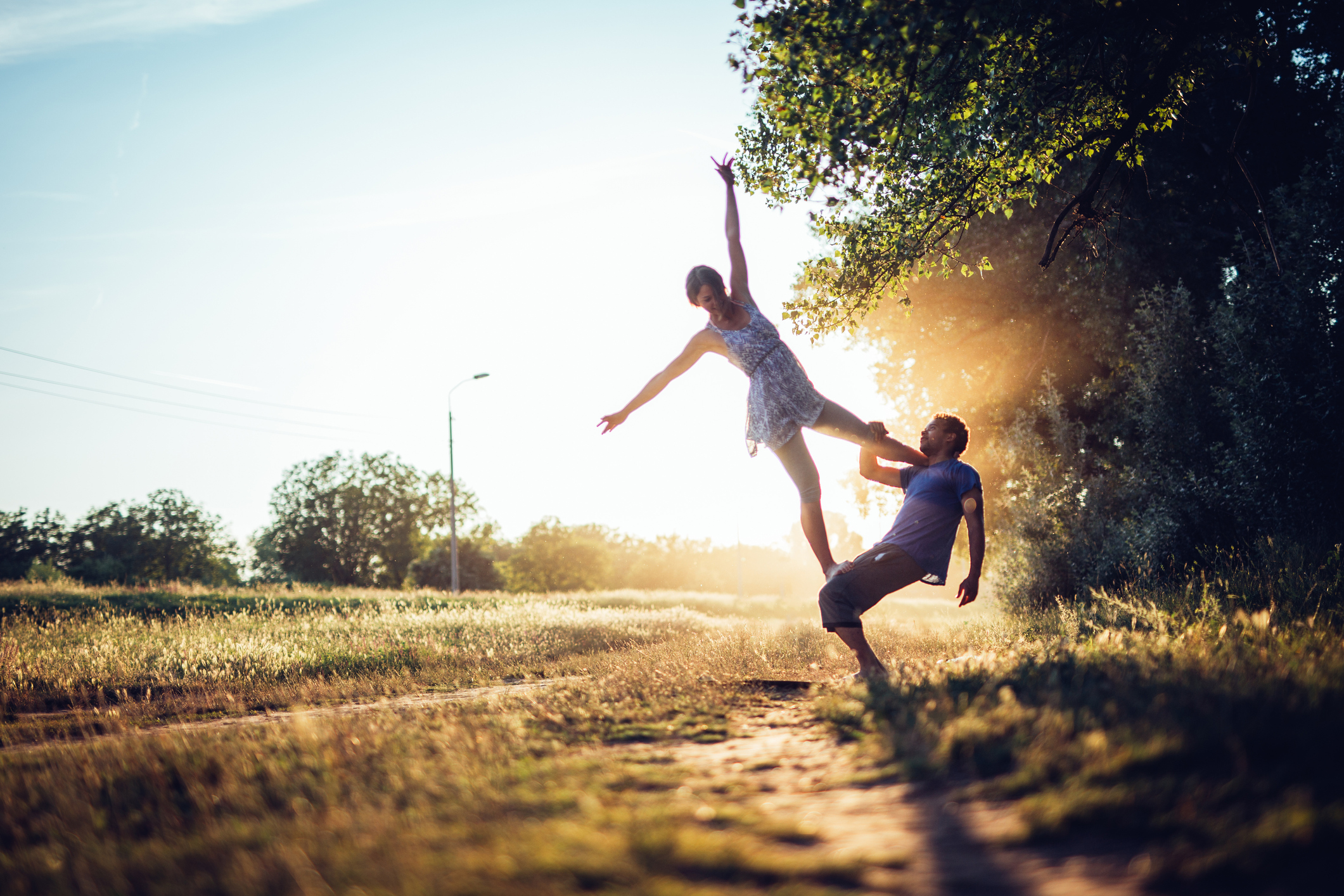 Probi Passion Gettyimages 903996066