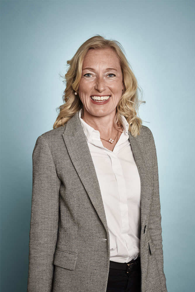667X1000px Malin
