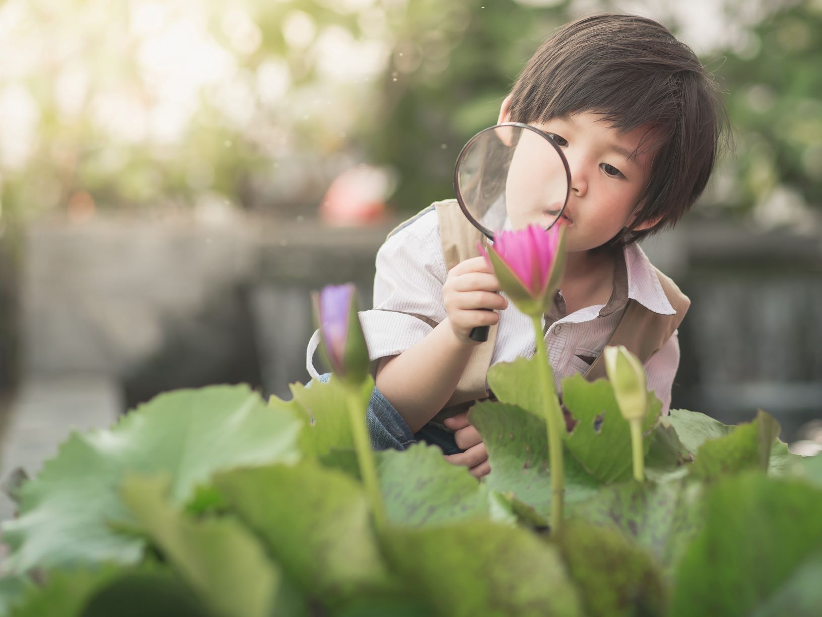 Our Research Shutterstock 360614210 (2)