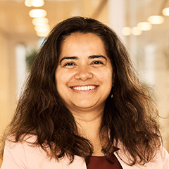 Probi Basudha Bhattarai Johansson 2022 240X240