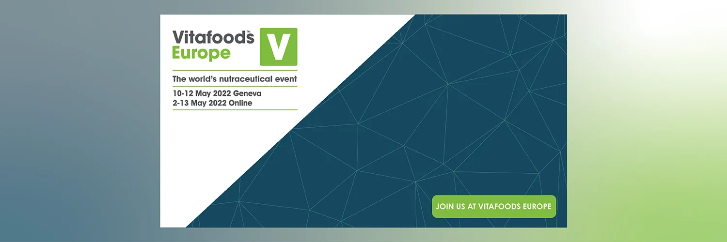 VFE Comarketing Banner Signature 728X90px GLOBE V4 Web