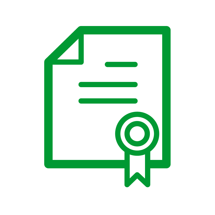 PROBI ikoner_Patent.png