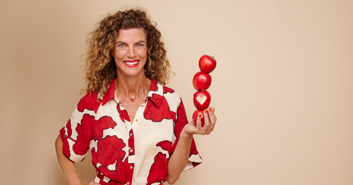 How GLP-1 medications are redefining metabolic health