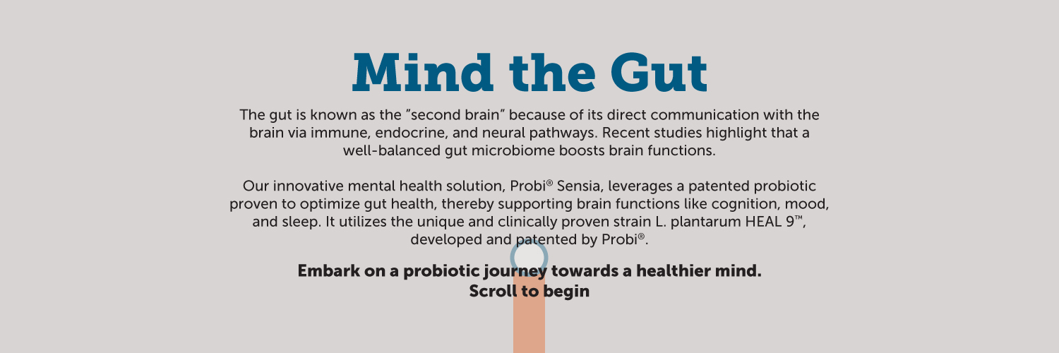 1500X500px Mind The Gut