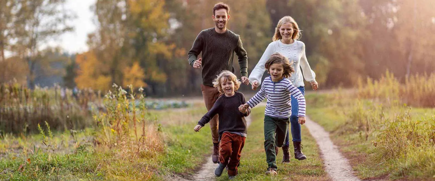 Health Positions - Page Header Banner 1500X625