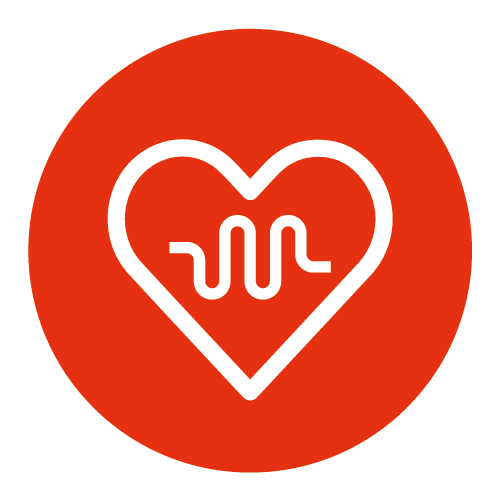 Metabolic Icon 500X500