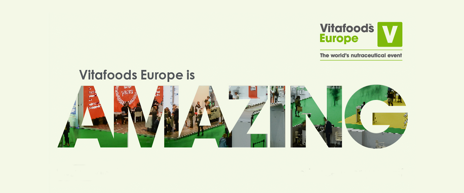 Vitafoods Banner 1500X625px (1)