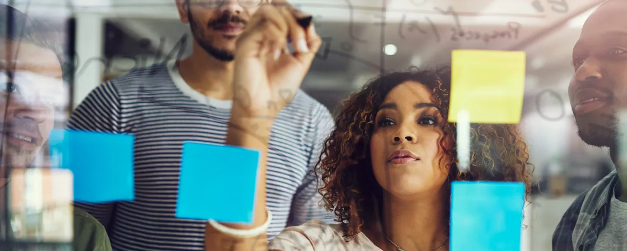 1500X625px Probi Sensia