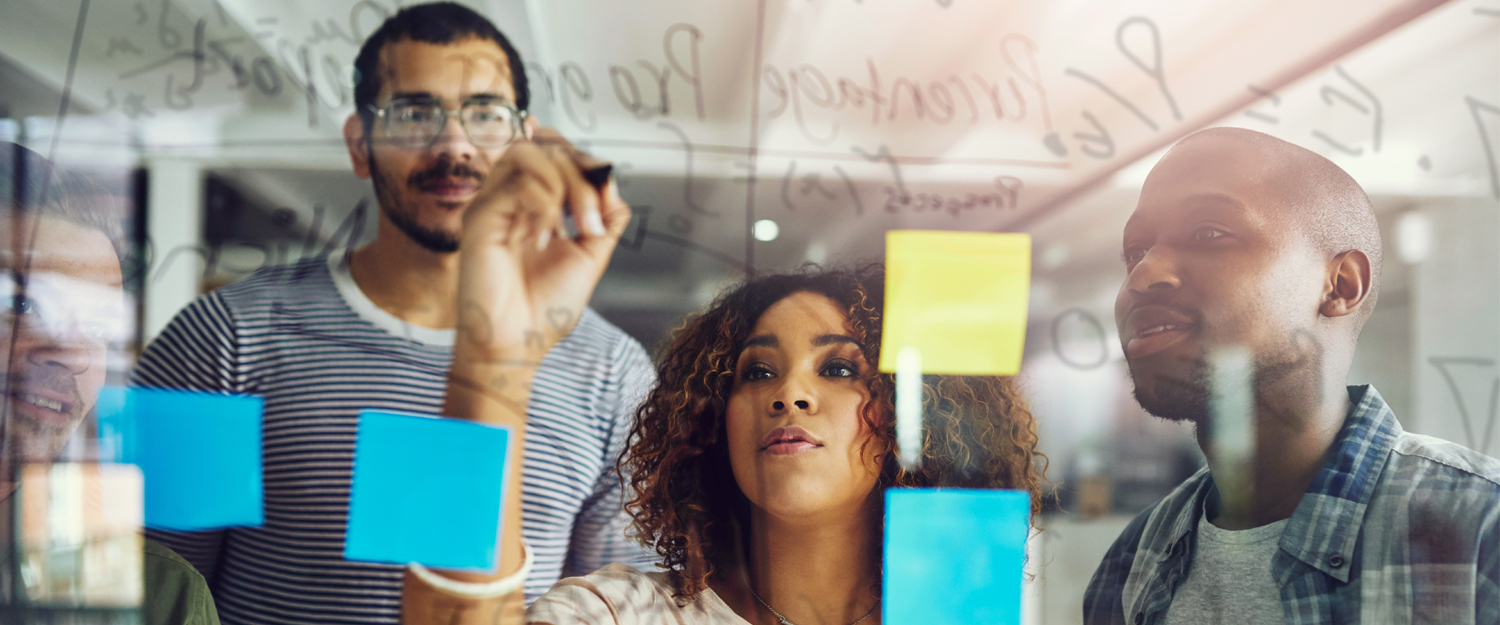 1500X625px Probi Sensia