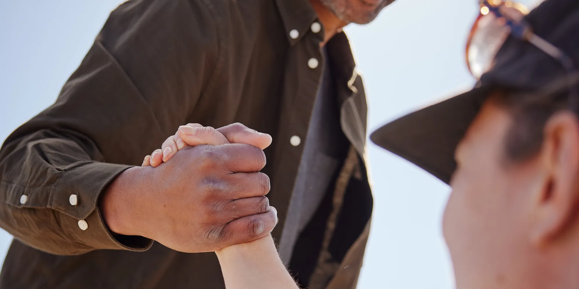 Banner Partnership